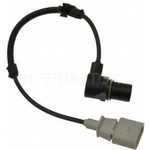 Order Crank Position Sensor by BLUE STREAK (HYGRADE MOTOR) - PC524 For Your Vehicle