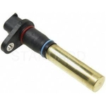 Order Crank Position Sensor by BLUE STREAK (HYGRADE MOTOR) - PC556 For Your Vehicle