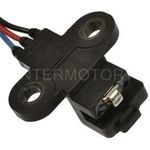 Order Crank Position Sensor by BLUE STREAK (HYGRADE MOTOR) - PC569 For Your Vehicle