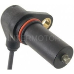 Order Crank Position Sensor by BLUE STREAK (HYGRADE MOTOR) - PC575 For Your Vehicle