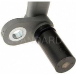 Order Crank Position Sensor by BLUE STREAK (HYGRADE MOTOR) - PC68 For Your Vehicle