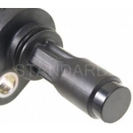 Order Crank Position Sensor by BLUE STREAK (HYGRADE MOTOR) - PC686 For Your Vehicle