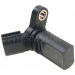 Order Crank Position Sensor by BLUE STREAK (HYGRADE MOTOR) - PC689 For Your Vehicle