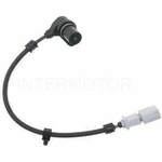 Order Crank Position Sensor by BLUE STREAK (HYGRADE MOTOR) - PC706 For Your Vehicle