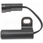 Order Crank Position Sensor by BLUE STREAK (HYGRADE MOTOR) - PC73 For Your Vehicle