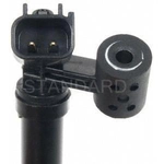 Order Crank Position Sensor by BLUE STREAK (HYGRADE MOTOR) - PC753 For Your Vehicle