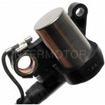 Order Crank Position Sensor by BLUE STREAK (HYGRADE MOTOR) - PC78 For Your Vehicle