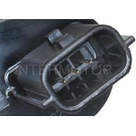 Order Capteur de position de manivelle by BLUE STREAK (HYGRADE MOTOR) - PC786 For Your Vehicle