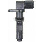 Purchase Crank Position Sensor by BLUE STREAK (HYGRADE MOTOR) - PC788