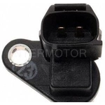 Order Crank Position Sensor by BLUE STREAK (HYGRADE MOTOR) - PC79 For Your Vehicle