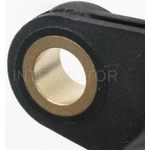 Order Crank Position Sensor by BLUE STREAK (HYGRADE MOTOR) - PC797 For Your Vehicle