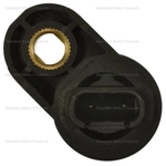 Order Capteur de position de manivelle by BLUE STREAK (HYGRADE MOTOR) - PC800 For Your Vehicle