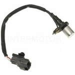 Order Crank Position Sensor by BLUE STREAK (HYGRADE MOTOR) - PC83 For Your Vehicle