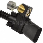 Order Crank Position Sensor by BLUE STREAK (HYGRADE MOTOR) - PC885 For Your Vehicle