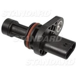 Order Crank Position Sensor by BLUE STREAK (HYGRADE MOTOR) - PC886 For Your Vehicle