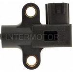 Order Crank Position Sensor by BLUE STREAK (HYGRADE MOTOR) - PC89 For Your Vehicle