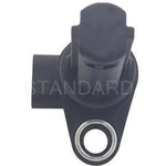 Order BLUE STREAK (HYGRADE MOTOR) - PC893 - Capteur de position de manivelle For Your Vehicle