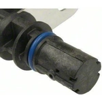Order Crank Position Sensor by BLUE STREAK (HYGRADE MOTOR) - PC895 For Your Vehicle