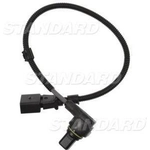 Order Crank Position Sensor by BLUE STREAK (HYGRADE MOTOR) - PC898 For Your Vehicle