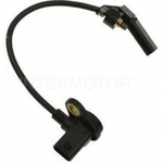 Order Crank Position Sensor by BLUE STREAK (HYGRADE MOTOR) - PC971 For Your Vehicle