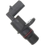 Order BWD AUTOMOTIVE - CSS1060 - Engine Crankshaft Position Sensor For Your Vehicle