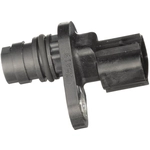 Order BWD AUTOMOTIVE - CSS1073 - Engine Crankshaft Position Sensor For Your Vehicle