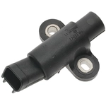 Order BWD AUTOMOTIVE - CSS12 - Engine Crankshaft Position Sensor For Your Vehicle