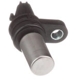 Order BWD AUTOMOTIVE - CSS1464 - Engine Crankshaft Position Sensor For Your Vehicle