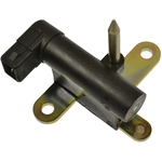 Order BWD AUTOMOTIVE - CSS15 - Engine Crankshaft Position Sensor For Your Vehicle