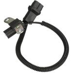 Order BWD AUTOMOTIVE - CSS150 - Engine Crankshaft Position Sensor For Your Vehicle