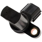 Order BWD AUTOMOTIVE - CSS1595 - Engine Camshaft Position Sensor For Your Vehicle