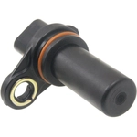 Order BWD AUTOMOTIVE - CSS1684 - Crank Position Sensor For Your Vehicle