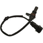 Order BWD AUTOMOTIVE - CSS1710 - Engine Crankshaft Position Sensor For Your Vehicle