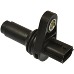 Order BWD AUTOMOTIVE - CSS1785 - Engine Crankshaft Position Sensor For Your Vehicle