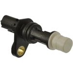 Order BWD AUTOMOTIVE - CSS1813 - Engine Crankshaft Position Sensor For Your Vehicle