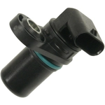 Order BWD AUTOMOTIVE - CSS1835 - Engine Crankshaft Position Sensor For Your Vehicle