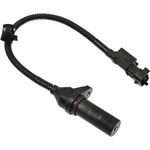 Order BWD AUTOMOTIVE - CSS1935 - Engine Crankshaft Position Sensor For Your Vehicle