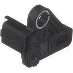 Order BWD AUTOMOTIVE - CSS1993 - Engine Crankshaft Position Sensor For Your Vehicle