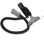 Order BWD AUTOMOTIVE - CSS40 - Engine Crankshaft Position Sensor Connector For Your Vehicle