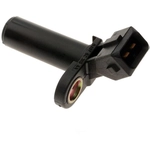 Order BWD AUTOMOTIVE - CSS58 - Engine Crankshaft Position Sensor For Your Vehicle