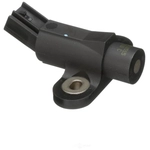 Order BWD AUTOMOTIVE - CSS59P - Engine Crankshaft Position Sensor For Your Vehicle