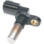 Order BWD AUTOMOTIVE - CSS641 - Engine Crankshaft Position Sensor For Your Vehicle