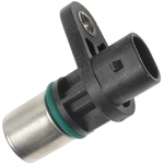 Order BWD AUTOMOTIVE - CSS69 - Engine Crankshaft Position Sensor For Your Vehicle