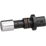 Order BWD AUTOMOTIVE - CSS78 - Engine Crankshaft Position Sensor For Your Vehicle