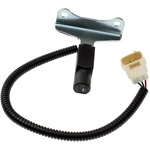 Order BWD AUTOMOTIVE - CSS812 - Engine Crankshaft Position Sensor For Your Vehicle