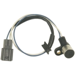 Order BWD AUTOMOTIVE - CSS853 - Engine Crankshaft Position Sensor For Your Vehicle