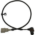 Order BWD AUTOMOTIVE - CSS891 - Engine Crankshaft Position Sensor For Your Vehicle