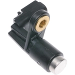 Order BWD AUTOMOTIVE - CSS901 - Engine Crankshaft Position Sensor For Your Vehicle