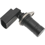 Order BWD AUTOMOTIVE - CSS905 - Engine Crankshaft Position Sensor For Your Vehicle