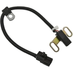 Order BWD AUTOMOTIVE - CSS908 - Engine Crankshaft Position Sensor For Your Vehicle